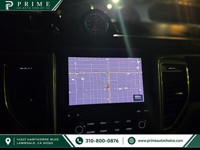 2018 Porsche Macan S   - Photo 34 - Lawndale, CA 90260