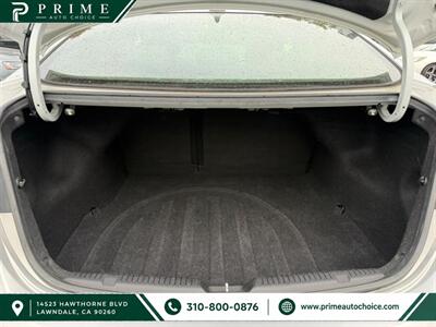 2014 Hyundai ELANTRA SE - Photo 23 - Lawndale, CA 90260
