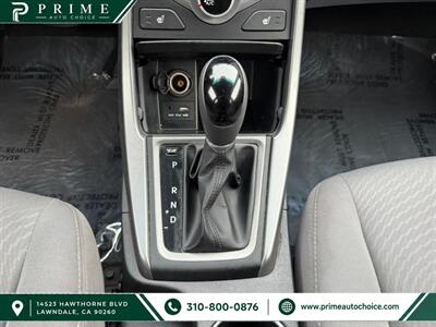 2014 Hyundai ELANTRA SE - Photo 18 - Lawndale, CA 90260
