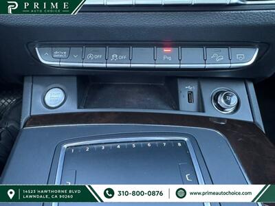 2018 Audi Q5 2.0T quattro Premium Plus - Photo 29 - Lawndale, CA 90260