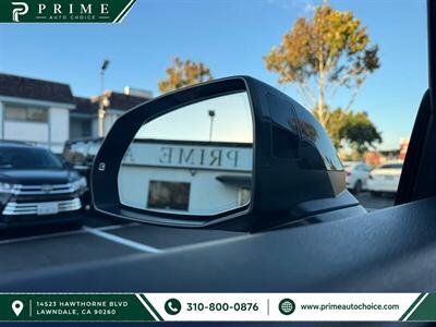 2018 Audi Q5 2.0T quattro Premium Plus - Photo 26 - Lawndale, CA 90260
