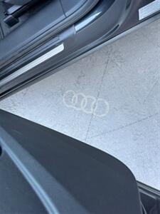 2018 Audi Q5 2.0T quattro Premium Plus - Photo 34 - Lawndale, CA 90260