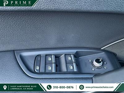 2018 Audi Q5 2.0T quattro Premium Plus - Photo 21 - Lawndale, CA 90260