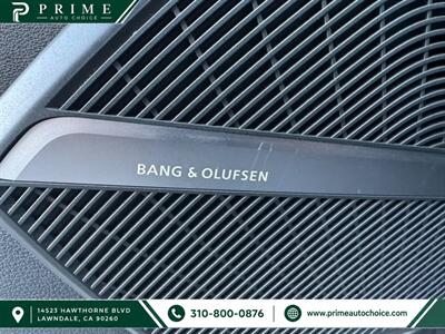 2018 Audi Q5 2.0T quattro Premium Plus - Photo 33 - Lawndale, CA 90260