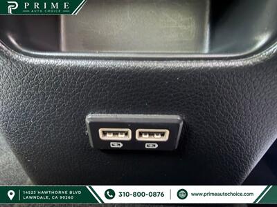 2018 Nissan Sentra S - Photo 19 - Lawndale, CA 90260
