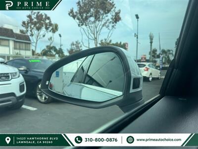 2019 Audi A4 quattro Premium Plus 45 TFSI S-Line   - Photo 16 - Lawndale, CA 90260