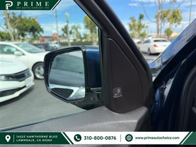 2018 Acura MDX SH-AWD w/Tech - Photo 13 - Lawndale, CA 90260