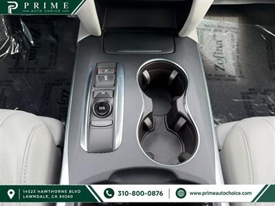 2018 Acura MDX SH-AWD w/Tech - Photo 29 - Lawndale, CA 90260