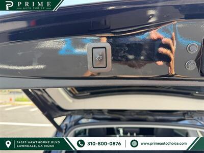 2018 Toyota Highlander Limited - Photo 26 - Lawndale, CA 90260