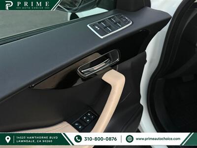 2018 Jaguar F-PACE 25t Premium - Photo 19 - Lawndale, CA 90260