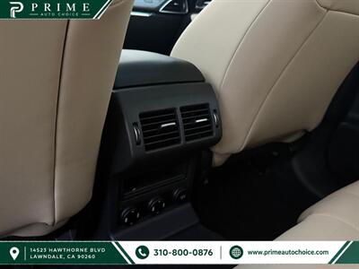 2018 Jaguar F-PACE 25t Premium - Photo 22 - Lawndale, CA 90260