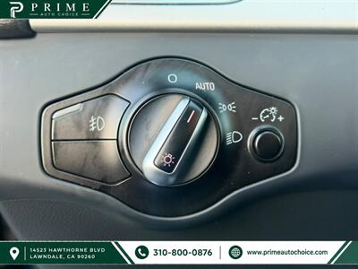 2011 Audi A5 2.0T quattro Premium Plus - Photo 23 - Lawndale, CA 90260