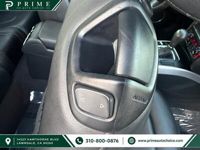 2011 Audi A5 2.0T quattro Premium Plus - Photo 22 - Lawndale, CA 90260