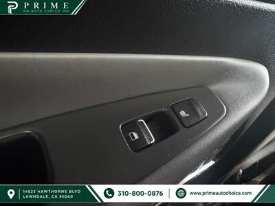 2020 Hyundai SANTA FE Limited 2.0T   - Photo 32 - Lawndale, CA 90260