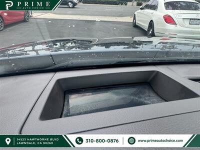 2020 Hyundai SANTA FE Limited 2.0T   - Photo 40 - Lawndale, CA 90260