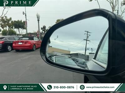 2020 Hyundai SANTA FE Limited 2.0T   - Photo 36 - Lawndale, CA 90260