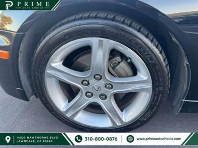 2005 Lexus IS 300 SportCross - Photo 10 - Lawndale, CA 90260