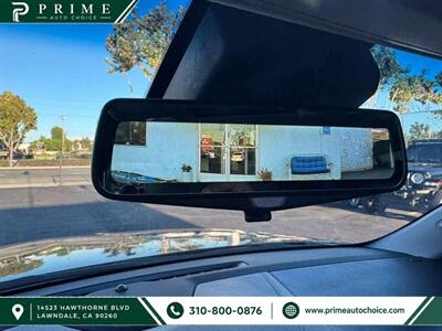 2018 Cadillac Escalade Luxury   - Photo 32 - Lawndale, CA 90260