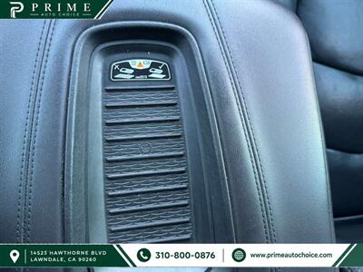 2018 Cadillac Escalade Luxury   - Photo 31 - Lawndale, CA 90260
