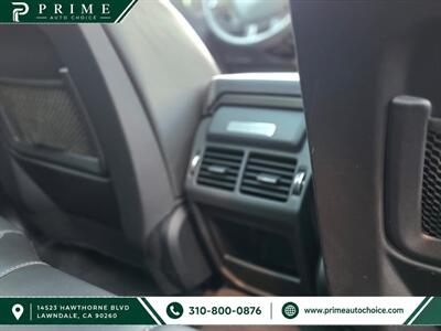 2016 Land Rover Range Rover Evoque HSE - Photo 17 - Lawndale, CA 90260