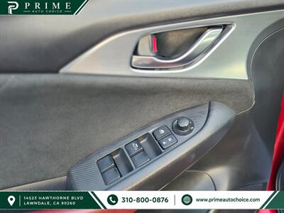2016 Mazda CX-3 Grand Touring - Photo 14 - Lawndale, CA 90260