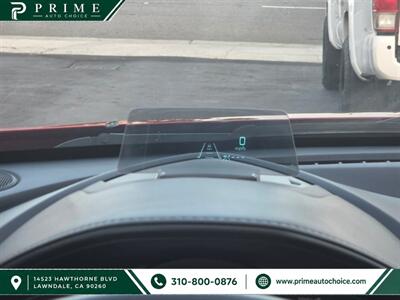 2016 Mazda CX-3 Grand Touring - Photo 35 - Lawndale, CA 90260
