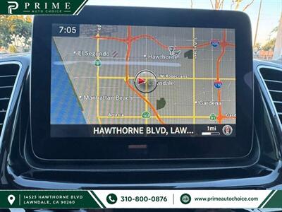 2016 Mercedes-Benz GLE 350   - Photo 24 - Lawndale, CA 90260