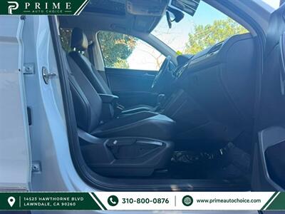 2018 Volkswagen Tiguan 2.0T SEL - Photo 18 - Lawndale, CA 90260