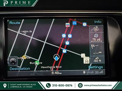 2013 Audi A5 2.0T quattro Premium Plus Convertible - Photo 24 - Lawndale, CA 90260