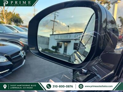 2020 Land Rover Range Rover Sport SE   - Photo 27 - Lawndale, CA 90260