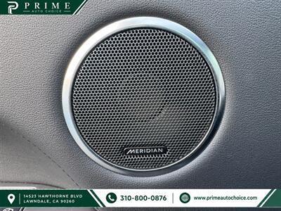 2020 Land Rover Range Rover Sport SE   - Photo 19 - Lawndale, CA 90260