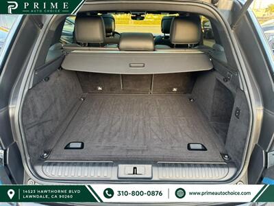 2020 Land Rover Range Rover Sport SE   - Photo 16 - Lawndale, CA 90260