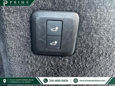 2020 Land Rover Range Rover Sport SE   - Photo 17 - Lawndale, CA 90260