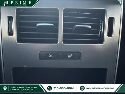 2020 Land Rover Range Rover Sport SE   - Photo 32 - Lawndale, CA 90260