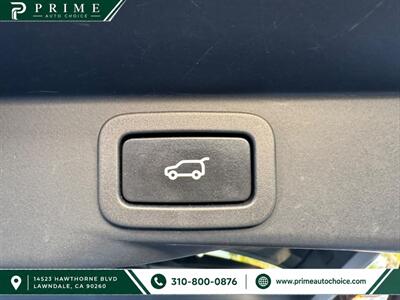 2020 Land Rover Range Rover Sport SE   - Photo 15 - Lawndale, CA 90260