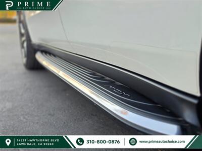 2016 Acura MDX SH-AWD w/Advance - Photo 12 - Lawndale, CA 90260