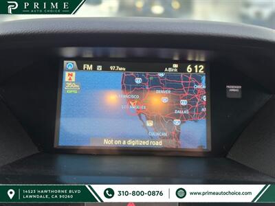 2016 Acura MDX SH-AWD w/Advance - Photo 38 - Lawndale, CA 90260