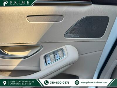 2015 Mercedes-Benz S 550   - Photo 16 - Lawndale, CA 90260