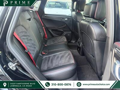2018 Porsche Macan GTS - Photo 17 - Lawndale, CA 90260