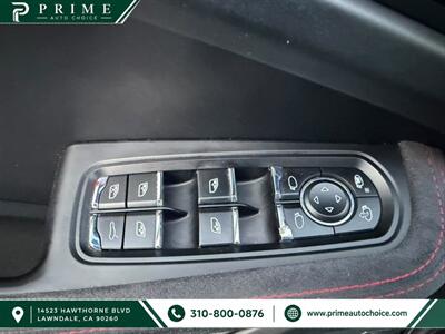 2018 Porsche Macan GTS - Photo 20 - Lawndale, CA 90260