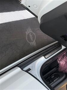 2018 MINI Countryman Cooper S - Photo 29 - Lawndale, CA 90260