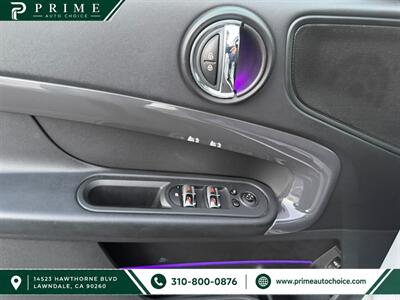 2018 MINI Countryman Cooper S - Photo 16 - Lawndale, CA 90260
