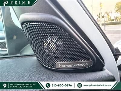 2018 MINI Countryman Cooper S - Photo 18 - Lawndale, CA 90260
