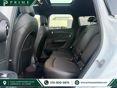 2018 MINI Countryman Cooper S - Photo 11 - Lawndale, CA 90260