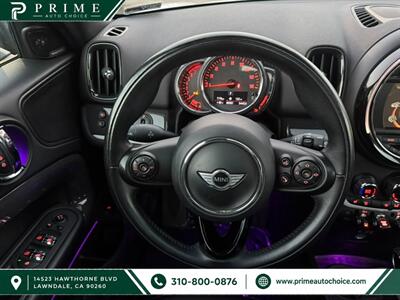 2018 MINI Countryman Cooper S - Photo 26 - Lawndale, CA 90260