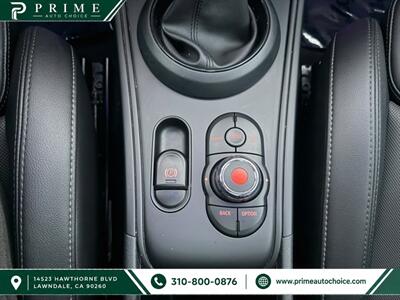 2018 MINI Countryman Cooper S - Photo 23 - Lawndale, CA 90260