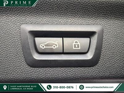 2018 MINI Countryman Cooper S - Photo 15 - Lawndale, CA 90260