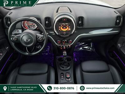 2018 MINI Countryman Cooper S - Photo 25 - Lawndale, CA 90260