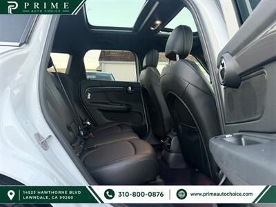 2018 MINI Countryman Cooper S - Photo 12 - Lawndale, CA 90260