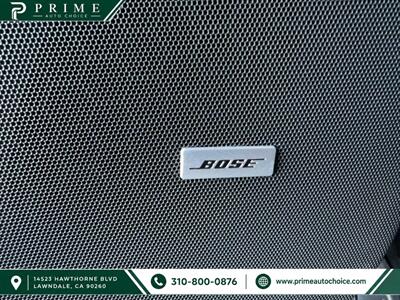 2017 Cadillac XT5 Luxury - Photo 20 - Lawndale, CA 90260